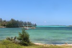 resIMG_20180629_133658_0034.JPG